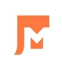 Mull IT logo