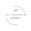 The Tailored PM logo