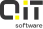 QIT Software logo