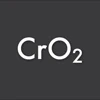 Creative Oxidation logo