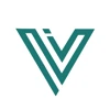 IndieVisual logo