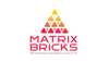 Matrix Bricks logo