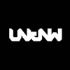UNKNW logo