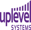 Uplevel Systems logo