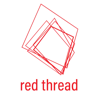 Red Thread Brands logo