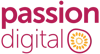 Passion Digital logo