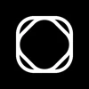 skinnydesigns logo