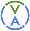 Anril logo