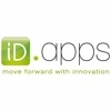iD.apps logo