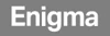 Enigma logo