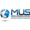 Media Universal Services Ltd logo