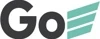 GoTripod logo