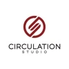 Circulation Studio logo