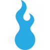 Ignited logo