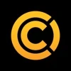 Community Central Inc logo