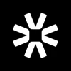 Sidetool logo