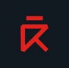 Right Media logo
