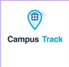 Campus Track logo