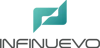 Infinuevo logo