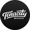 Tenacity Works logo