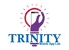 Trinity Mobile App Lab logo