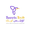 Tweets Tech logo