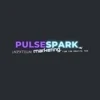 PulseSpark ai logo