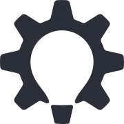 AppCraft logo