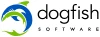 Dogfish Software logo