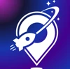 Boost Local logo