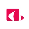 Creative Software logo