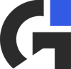 Infogeant logo