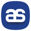 AmarSolution logo