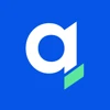 Aqustik logo