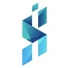 InnoSoftSolution logo