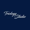 TriologyStudio logo