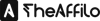 theaffilo logo