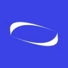 Langate Software logo