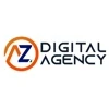 AZ Digital Agency logo