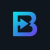 BuiltITfast logo