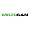 MozoSan logo