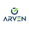 Arven logo