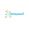 Afrisyntech Solutions logo