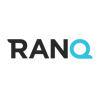 Ranq logo