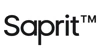 SaprIT logo