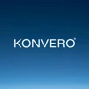Konvero logo