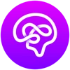 Demand Genius logo