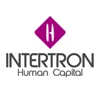Intertron Human Capital logo