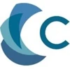 Corentus logo