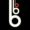 6sixtiesix logo
